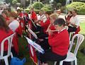 Chipstead 2008 006